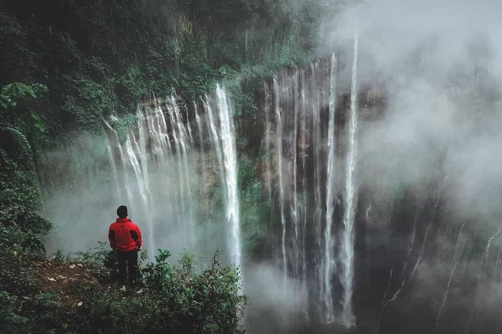 A must-see attraction for your next visit! Iswanto Arif FWCUZqXCrUs Unsplash 1024x682