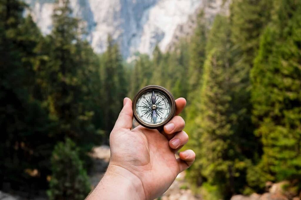 Tips & tricks for the first time camper Jamie Street 94HLr QXo8 Unsplash 1024x682
