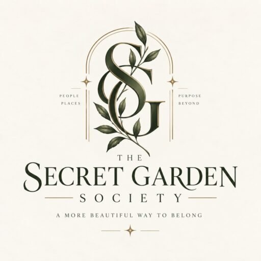 SGS